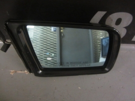 Mercedes Benz - Mirror Door - 202